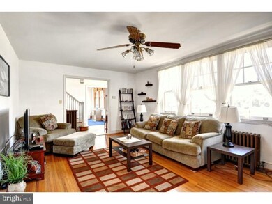 15 E Wilson Ave, Woodstown, NJ 08098 - photo 4