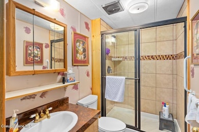 136 Delphi Ln, Saint Maries, ID 83861 - photo 5