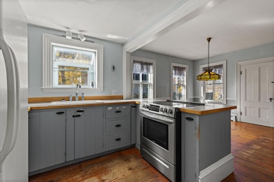 LaBrie-Media-Photos-10