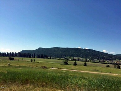 1093 Southview Ln, Kalispell, MT 59901 - photo 3