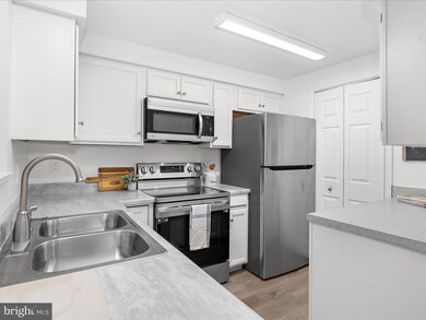 13034 Shadyside Ln unit 14244, Germantown, MD 20874 - photo 7