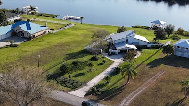 14216 SW 144th Pkwy, Okeechobee, FL 34974 - photo 4