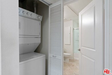 Playa Vista Waterstone unit 206, Playa Vista, CA 90094 - photo 5