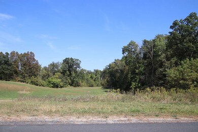 0 Helen Ln unit 50298326, Osceola, WI 53010 - photo 3