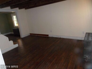 2909 Kuntz Rd, Windsor Mill, MD 21244 - photo 4