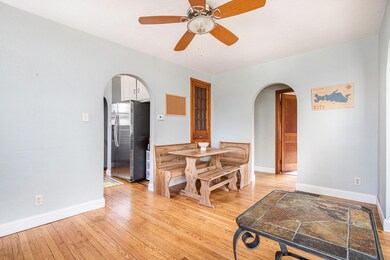 7047 N Cottage Grove Ave, New Carlisle, IN 46552 - photo 6