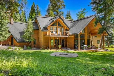 1423 Veronica Ln, McCall, ID 83638 - photo 2