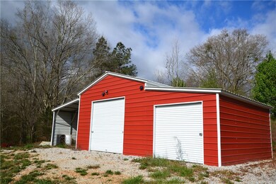 0 Black Horse Run unit 20201264, Martin, GA 30557 - photo 6