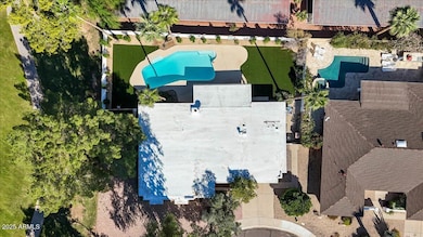 09-DJI_20251105122900_0045_D