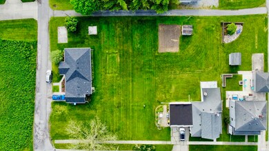 0 S Cleveland St unit 202434318, Auburn, IN 46706 - photo 5