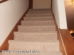 26 Orchard View Dr, Effort, PA 18330 - photo 6