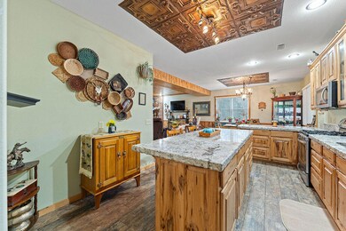 171 Togi Hill Rd, Noel, MO 64854 - photo 6