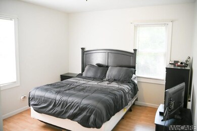 617 College St, Findlay, OH 45840 - photo 6