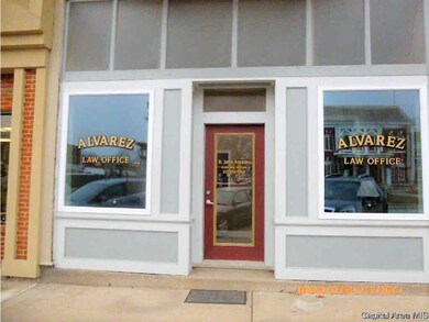 132 E Beardstown St, Virginia, IL 62691 - photo 3