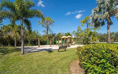 8255 Ibis Club Dr unit 504, Naples, FL 34104 - photo 4