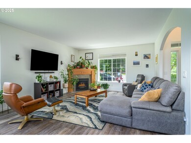 616 E 13th Place, Lafayette, OR 97127 - photo 7