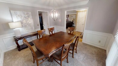 10529-Black-Iron-Rd-03042019_115301