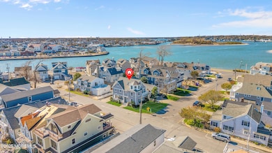 573 Perch Ave, Manasquan, NJ 08736 - photo 6