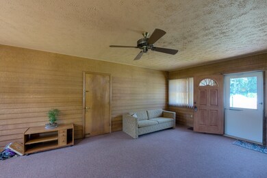 54 White Oaks Dr, Feeding Hills, MA 01030 - photo 6