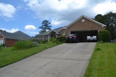 4739 Savannah Ln, Evans, GA 30809 - photo 2