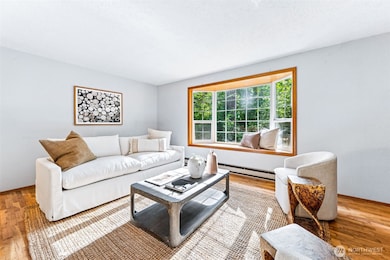 5819 17th Ln NE, Olympia, WA 98516 - photo 5