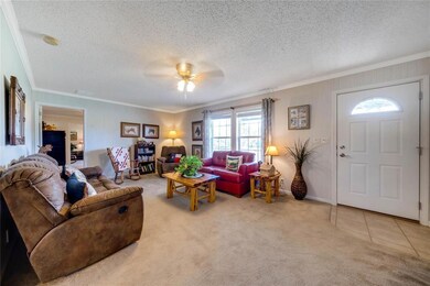 2335 County Road 3519, Bridgeport, TX 76426 - photo 5