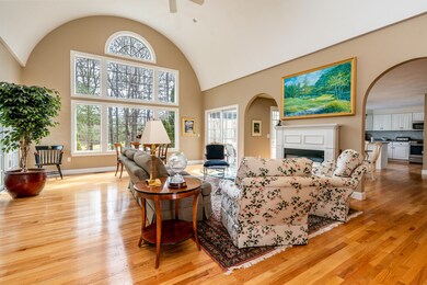 31 Reflection Dr, Sandwich, MA 02563 - photo 4