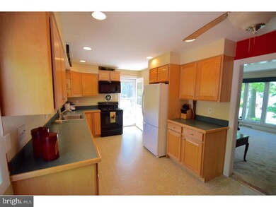 26 Meadowbrook Ln, Media, PA 19063 - photo 6