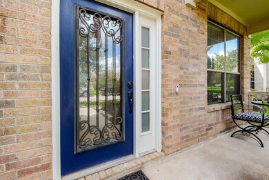 29738 Legends Green Dr, Spring, TX 77386 - photo 3