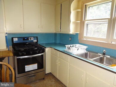 200 W End Ave, Cambridge, MD 21613 - photo 6