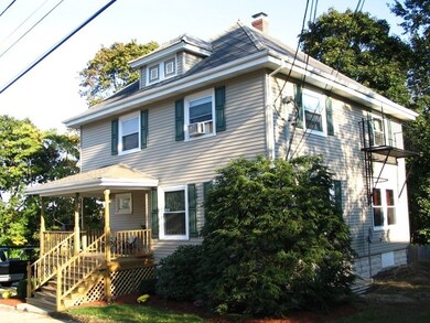 113 Dean Ave unit B, Franklin, MA 02038 - photo 3