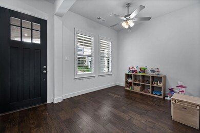 3473 Rosebud Park Ln, Dallas, TX 75229 - photo 4