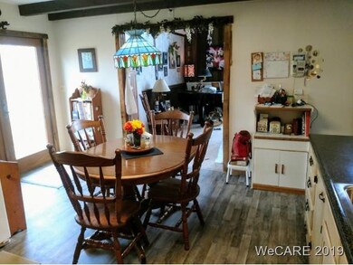 unlisted-address, Wapakoneta, OH 45895 - photo 6