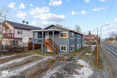 2-Exterior Front-DW-2936