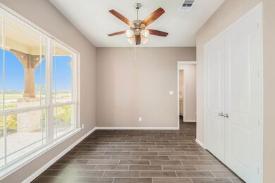 2265 Diamond d Dr, Beaumont, TX 77713 - photo 6