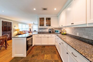 1807 De Milo Dr, Houston, TX 77018 - photo 7