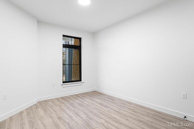 2401 N Lakeshore Blvd unit 9 (Floor Plan, Marquette, MI 49855 - photo 7