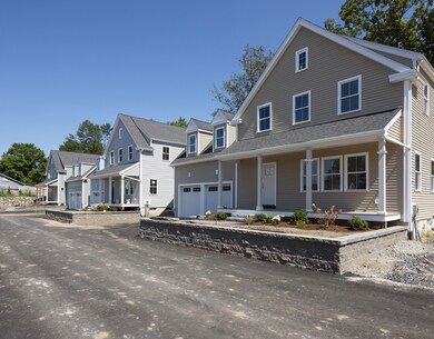 5 Shiraz Ln, Acton, MA 01720 - photo 2