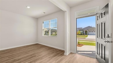 1898 Roxey Ln, Winder, GA 30680 - photo 3