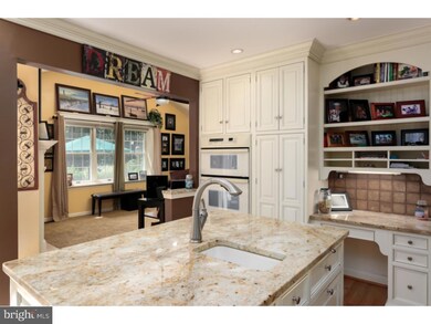 9 Plymouth Ct, Tabernacle, NJ 08088 - photo 5