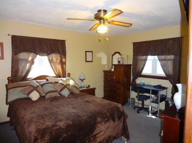 14 Clark Dr, La Porte, IN 46350 - photo 3