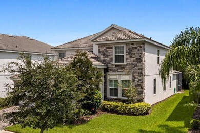 1555 Palmero Way, Four Corners, FL 33896 - photo 4