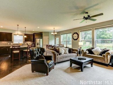 13254 Carlingford Ln, Rosemount, MN 55068 - photo 7