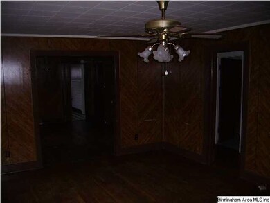 LIVING ROOM ROOM