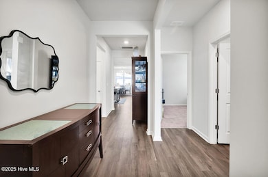 1358 Cadbury Castle Dr SE, Bolivia, NC 28422 - photo 2