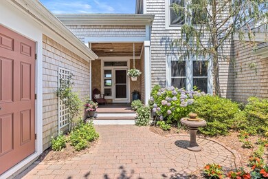 4 Prower Landing, Plymouth, MA 02360 - photo 3