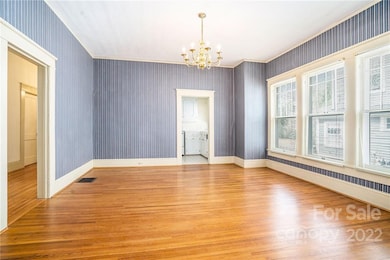 236 Union St S, Concord, NC 28025 - photo 7