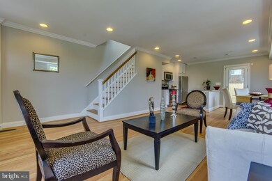 4315 E St SE, Washington, DC 20019 - photo 6