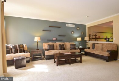 13 Redden Ct, Bear, DE 19701 - photo 3