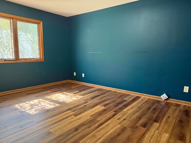 1751 Beech Dr, Crown Point, IN 46307 - photo 5